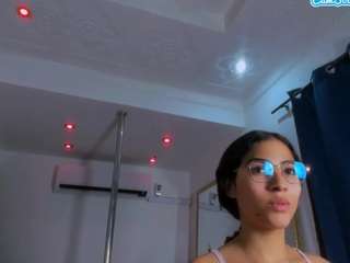 kiinkyfantasy webcam camsoda model stream image