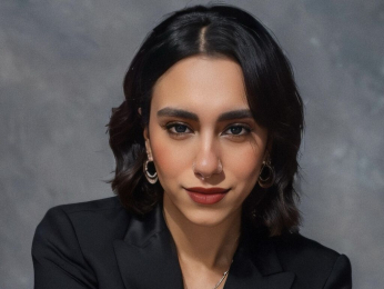 HazyTaylor webcam model stream image