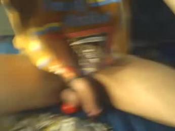 collegeitalian webcam model stream image