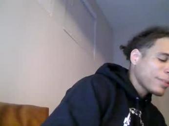 collegeitalian webcam model stream image
