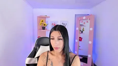 _Denisse_444 webcam model stream image