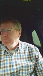 ExplosiveC4 webcam model stream image