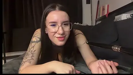 PersikovayaMamochka webcam stripchat model stream image