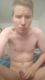 Horny_Max2001 webcam cam4 model stream image