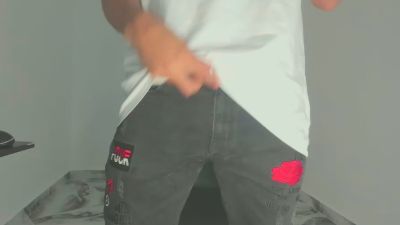 Mikee_scooth webcam model stream image