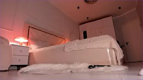 yourlovelygrace webcam stripchat model stream image