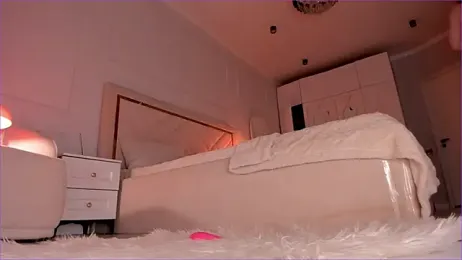 yourlovelygrace webcam stripchat model stream image