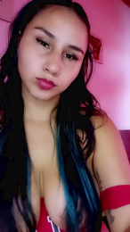sara_jonnes webcam model stream image