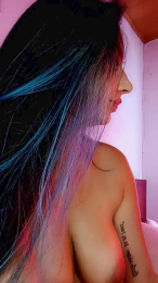 sara_jonnes webcam model stream image