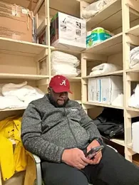 BBCfatxxl webcam stripchat model stream image