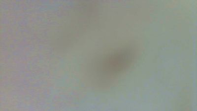 koralineee webcam cam4 model stream image