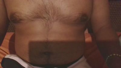 GyeEc593 webcam model stream image