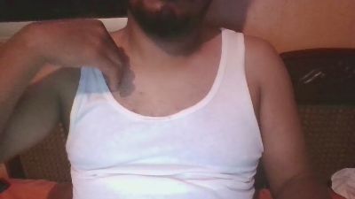 GyeEc593 webcam model stream image