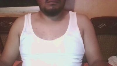 GyeEc593 webcam model stream image