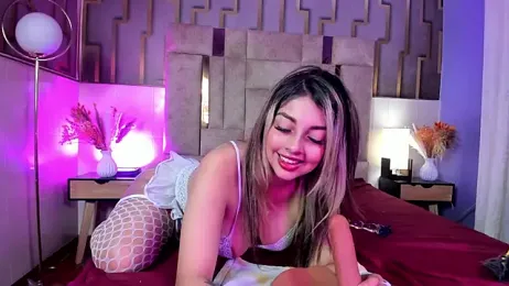 Yelena_mutiz webcam model stream image