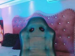 annabellequeen webcam model stream image