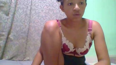 Joel002 webcam model stream image