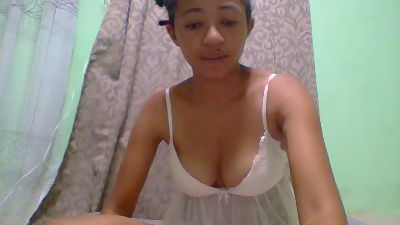 Joel002 webcam model stream image