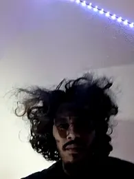 MeTazty294 webcam model stream image