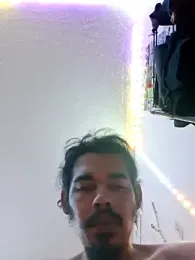 MeTazty294 webcam model stream image