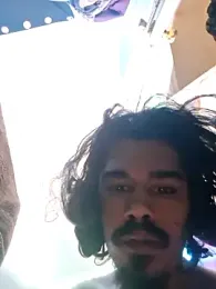 MeTazty294 webcam model stream image