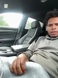 24denio webcam model stream image