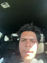 24denio webcam model stream image