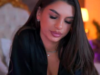 kiss_jess webcam model stream image