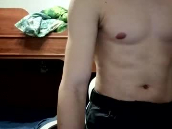 sweeetyangeel webcam model stream image