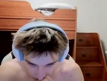 sweeetyangeel webcam model stream image