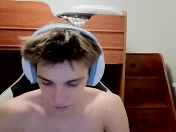 sweeetyangeel webcam model stream image