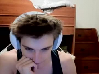 sweeetyangeel webcam model stream image