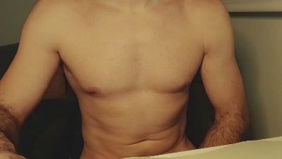 JJimenez webcam model stream image