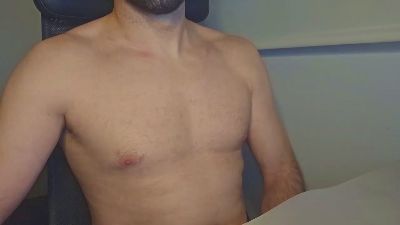 JJimenez webcam model stream image