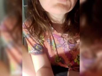 Anuta3 webcam bongacams model stream image