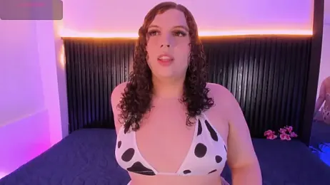 catleya_noire webcam model stream image