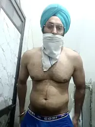 john10_singh webcam stripchat model stream image
