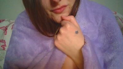 StellaDvx webcam model stream image