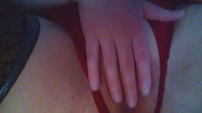 StellaDvx webcam model stream image