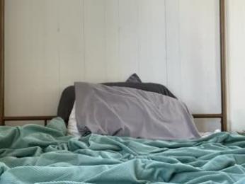 lucydreamsss webcam model stream image