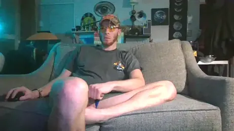 LintLiqour webcam model stream image