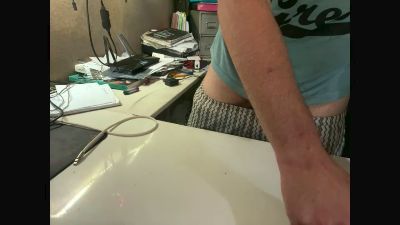 scorp791 webcam model stream image