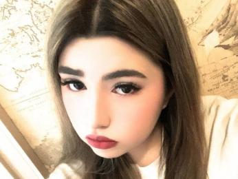 VeronicaKoen webcam livejasmin model stream image