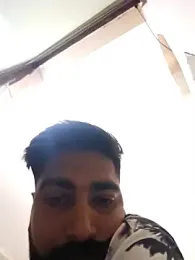 bull_1992 webcam model stream image