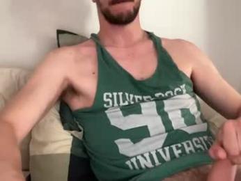maxxxurbate webcam chaturbate model stream image