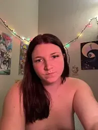 misssmondayy webcam stripchat model stream image