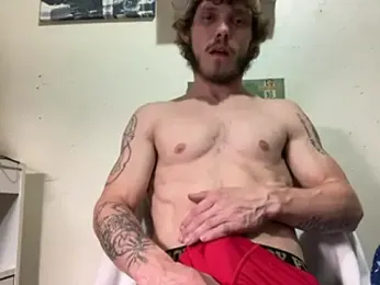 monstercock60000 webcam model stream image