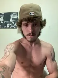 monstercock60000 webcam model stream image