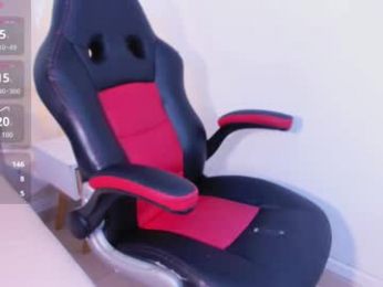 valen_catt webcam model stream image