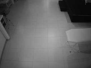 voyeurcam-jb-room-1 webcam model stream image